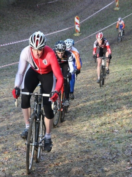 Crosslauf  0026.jpg
